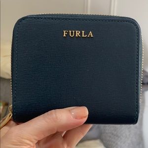 Furla Wallet